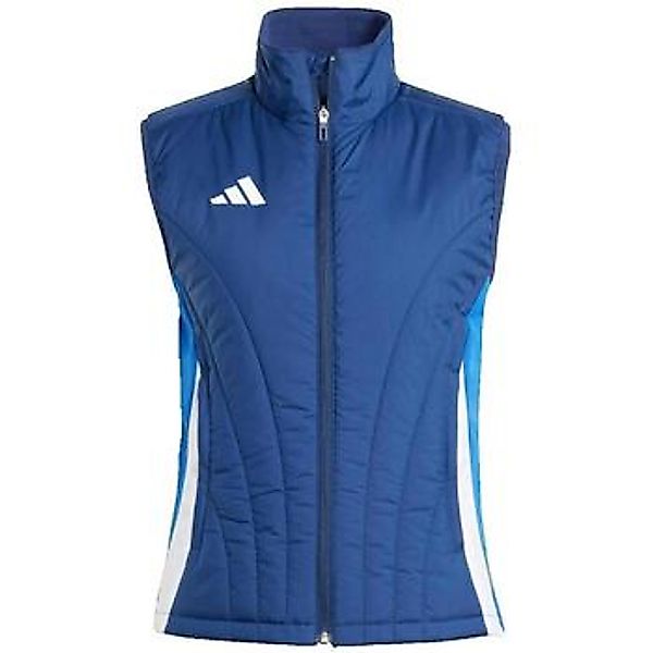 adidas  Strickjacken Veste  Tiro 24 Competition Winterized günstig online kaufen