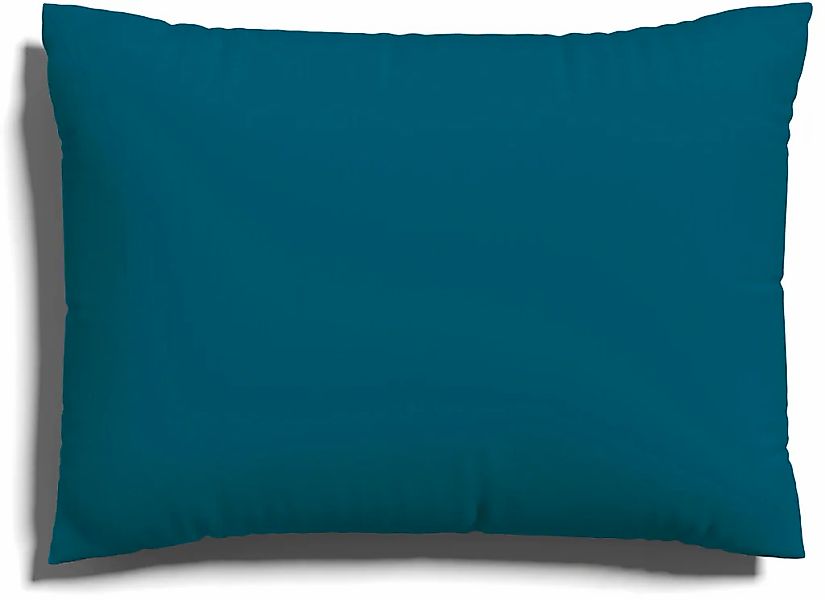 Schlafgut Kissenbezug "EASY Jersey" Kissenhülle mit Reißverschluss, weich u günstig online kaufen