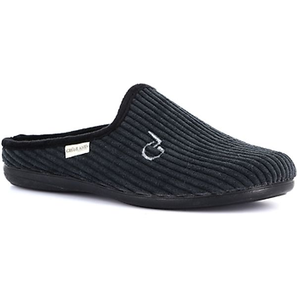 Grunland  Hausschuhe DSG-CI2595 günstig online kaufen