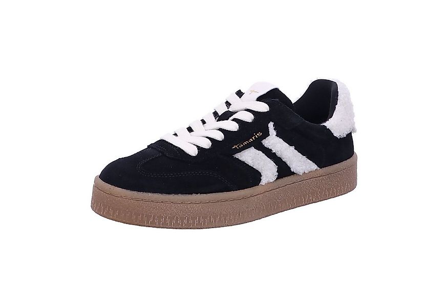 Tamaris M2372344 Sneaker günstig online kaufen