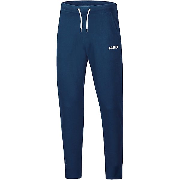 Jako Sweatbermudas 8465 Jogginghose Base günstig online kaufen
