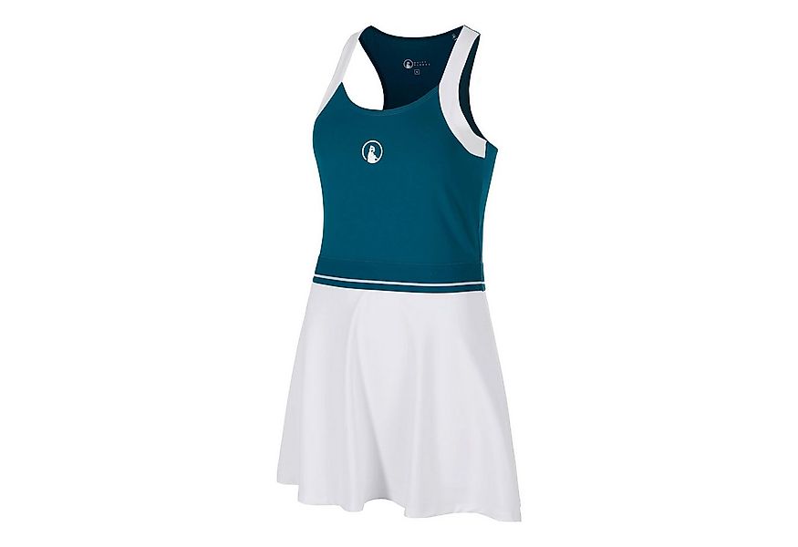 Quiet Please Tenniskleid Volley günstig online kaufen