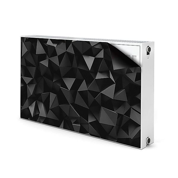 Tulup Magnetfolie Heizungsabdeckung Heizkörperverkleidung Magnetmatte für günstig online kaufen