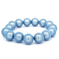 Impala Armband Wonder aus 14mm Perlen, günstig online kaufen