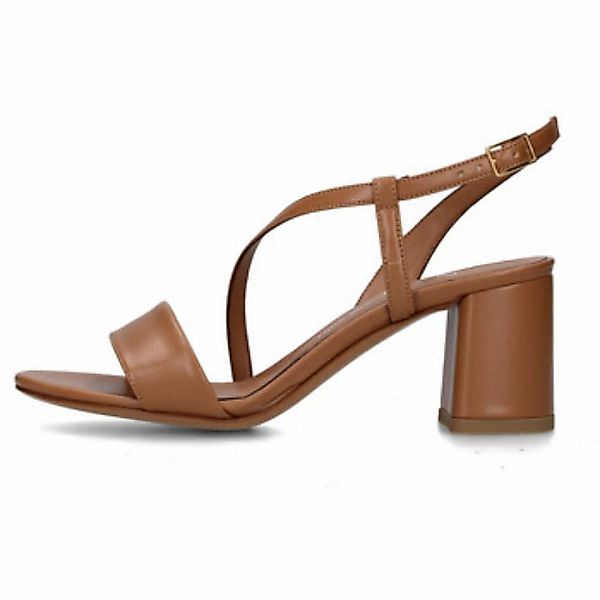 Anita  Sandalen L324 günstig online kaufen