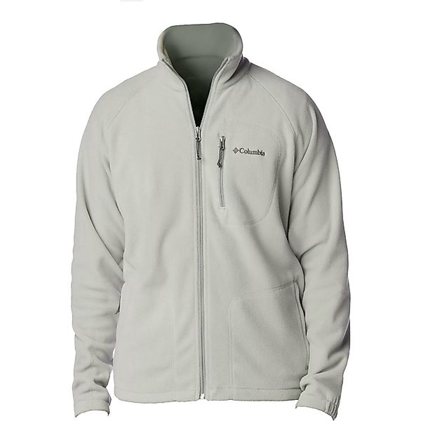 Columbia Fleecejacke Fast Trek™ II Full günstig online kaufen