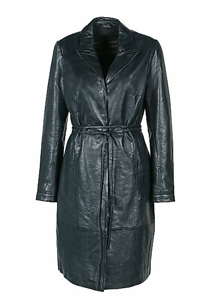 Freaky Nation Langmantel "Miss Pretty-FN" günstig online kaufen