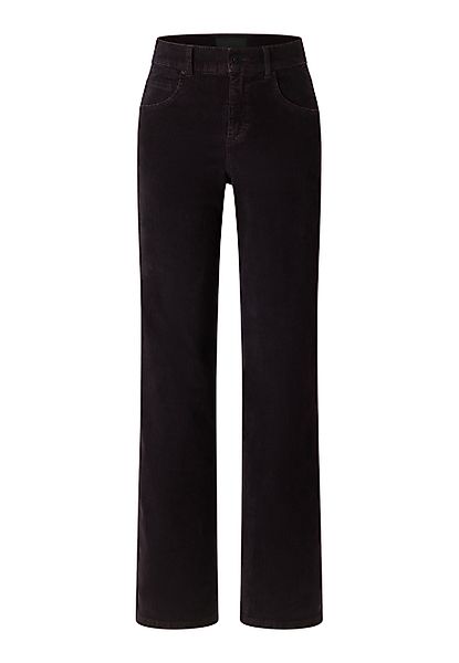 ANGELS Stoffhose günstig online kaufen