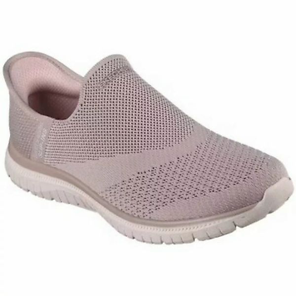 Skechers  Sneaker SLIP-INS VIRTUE - SLEEK günstig online kaufen