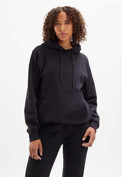 OCEANSAPART Hoodie Charly (1-tlg) oversized mit günstig online kaufen
