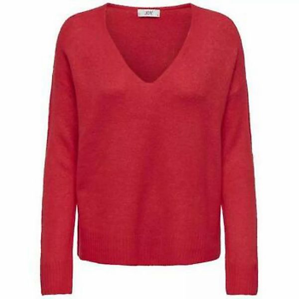 JDY  Pullover 15207823 günstig online kaufen