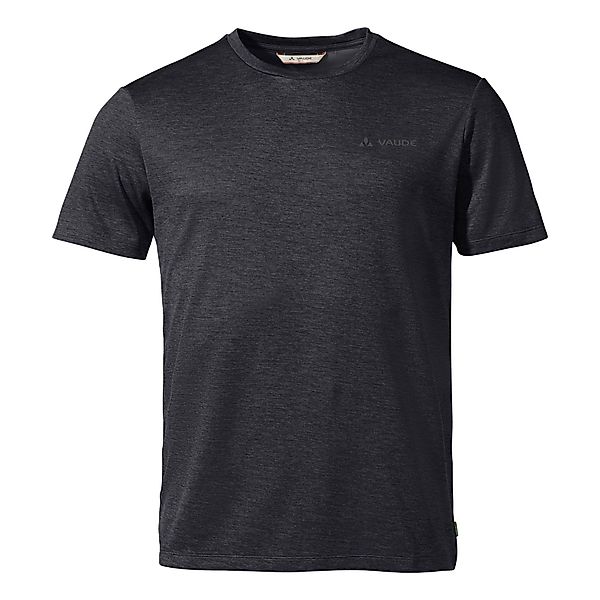 VAUDE T-Shirt Essential T-Shirt mit schnelltrocknenden günstig online kaufen