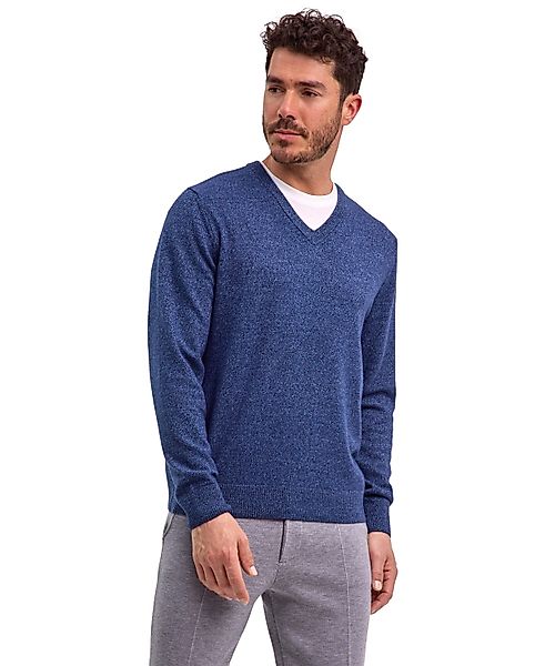 FALKE Strickpullover Pure Lambswool (1-tlg) aus günstig online kaufen