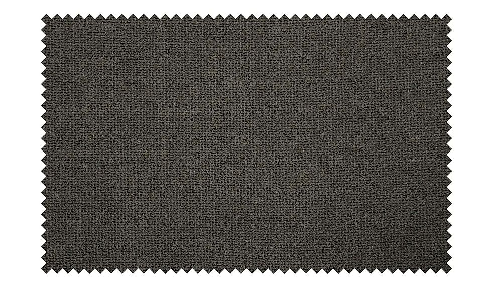 Wohnwert Esszimmerstuhl  Lea ¦ braun ¦ Maße (cm): B: 62 H: 92 T: 46.0 Stühl günstig online kaufen