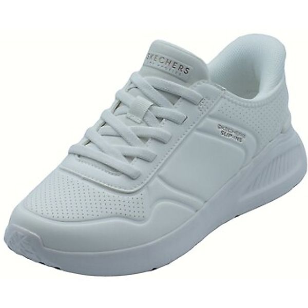Skechers  Fitnessschuhe 177394 Uno Lite Floating Steps günstig online kaufen
