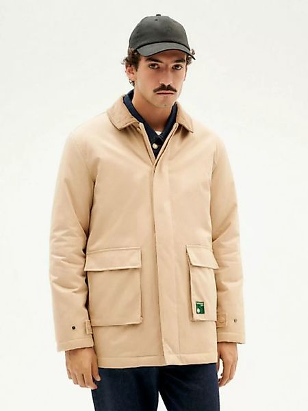 Thinking Mu Winterjacke Mateo jacket günstig online kaufen