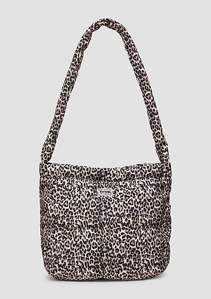 s.Oliver Tragetasche Tasche günstig online kaufen