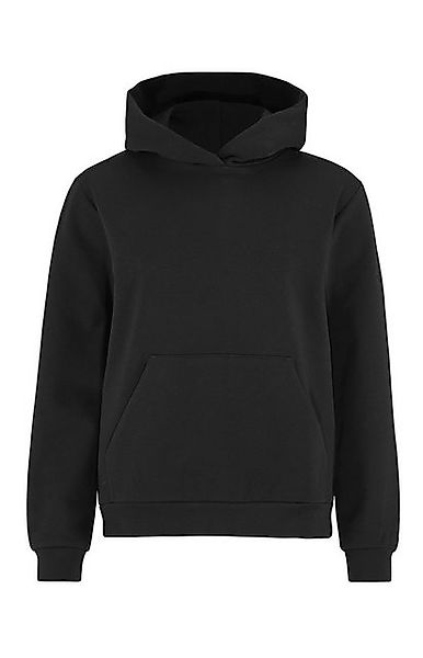 Craft Sweatshirt Community 2.0 Hoodie W günstig online kaufen