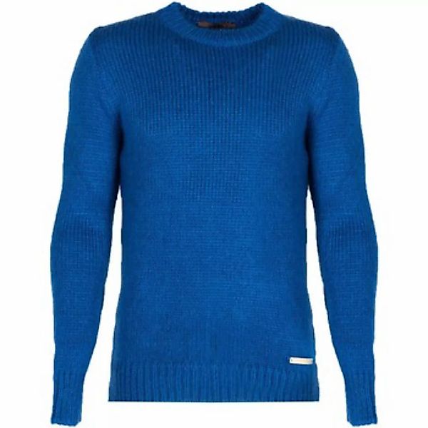 Takeshy Kurosawa  Pullover 83386 | Mohair günstig online kaufen