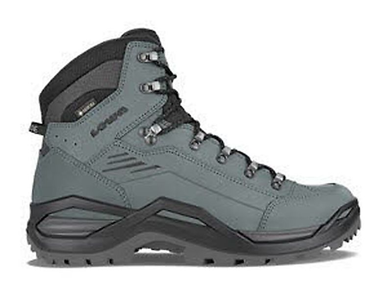 Lowa RENEGADE EVO GTX MID Outdoorschuh günstig online kaufen