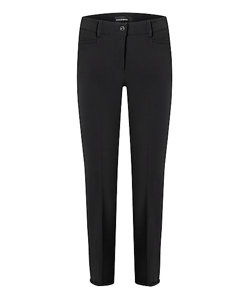 Cambio Stoffhose günstig online kaufen