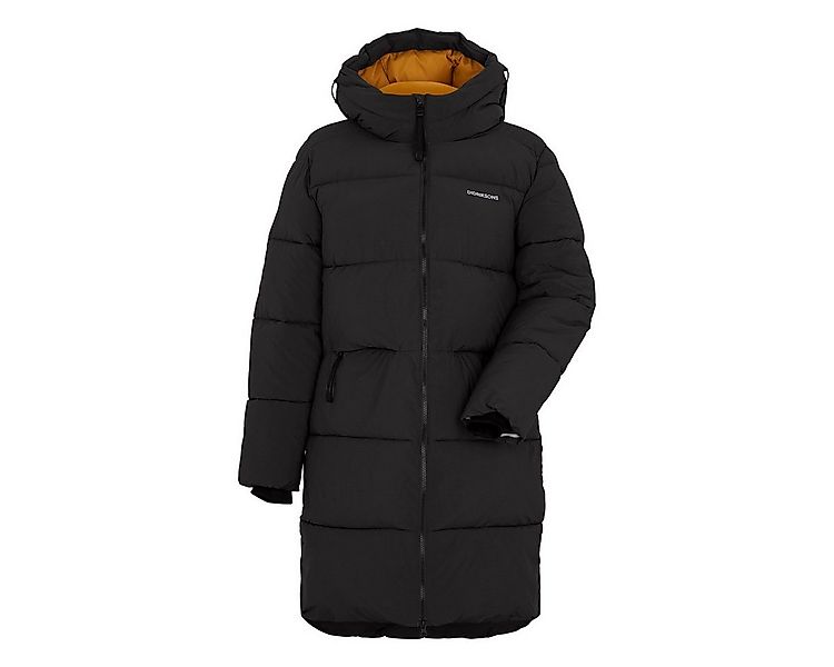 Didriksons Steppjacke Didriksons Nomi 2 - Damen Parka günstig online kaufen