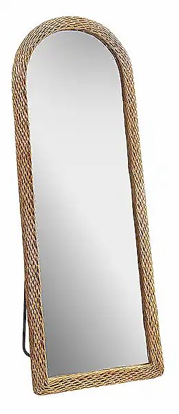 locker Standspiegel »Spiegel LIAM« günstig online kaufen