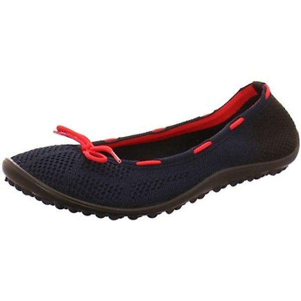 Leguano  Ballerinas Slipper STYLE MARITIM günstig online kaufen