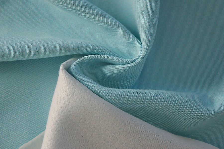 Adam Dekokissen »Uni Collection«, im Uni Design, Kissenhülle ohne Füllung, günstig online kaufen