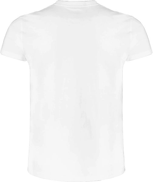 adidas Performance T-Shirt "Community Vertical T-Shirt BOXING" günstig online kaufen