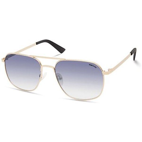 Kenneth Cole  Sonnenbrillen kc29705631w günstig online kaufen