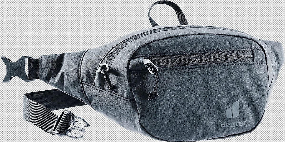 deuter Gürteltasche "BELT I" günstig online kaufen