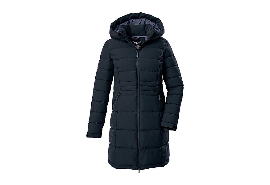 Killtec Wintermantel killtec Damen Parka KOW 11 WMN QLTD PRK 43303-000 günstig online kaufen