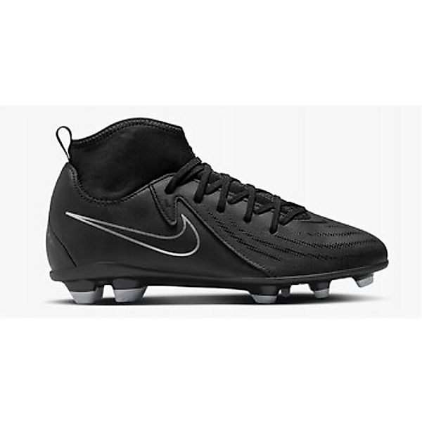 Nike  Fussballschuhe Phantom Luna 2 Club MG günstig online kaufen