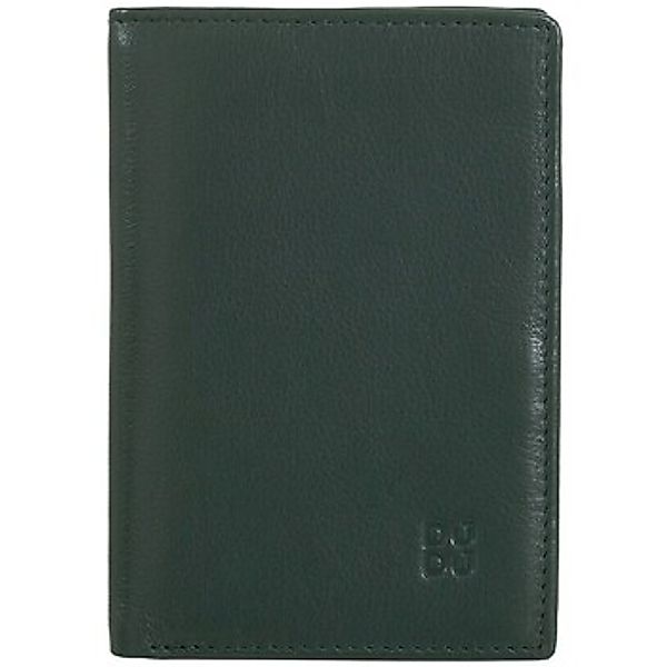 Dudu  Geldbeutel 534507064 günstig online kaufen