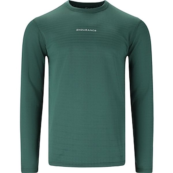 Endurance  Langarmshirt T-shirt manches longues  Toko günstig online kaufen