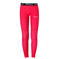 uhlsport Sweatpants UHLSPORT LONG TIGHTS günstig online kaufen