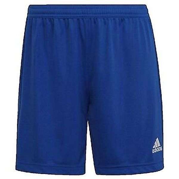 adidas  Shorts Entrada 22 günstig online kaufen