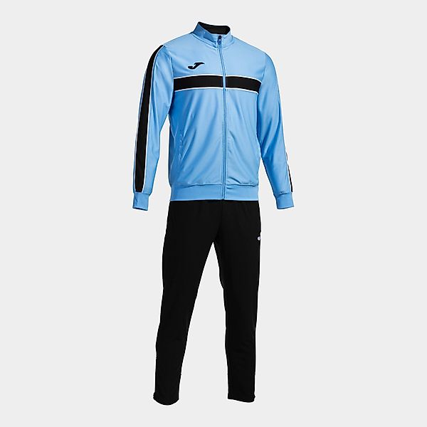 Joma Trainingsanzug VICTORY ANZUG günstig online kaufen
