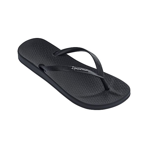 Ipanema Anat Colors FEM T-Strap-Zehentrenner günstig online kaufen