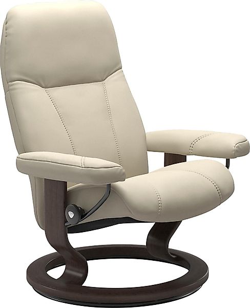 Stressless® Relaxsessel Consul, mit Classic Base, günstig online kaufen