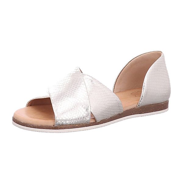 Apple of Eden CHIUSI Riemchensandalette günstig online kaufen