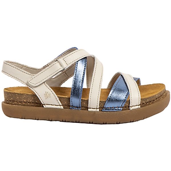 Art  Sandalen ART 1171412VZ003 günstig online kaufen