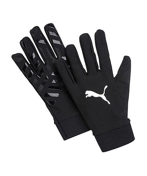 PUMA Feldspielerhandschuhe PUMA Field Player Glove günstig online kaufen