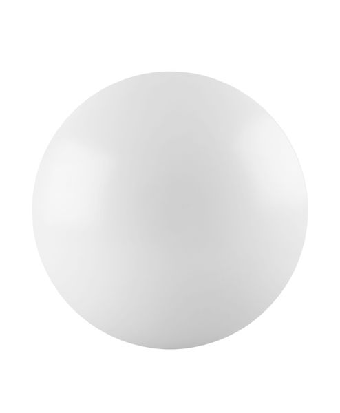 Ledvance LED Wandleuchte SURFACE CIRCULAR 250, günstig online kaufen