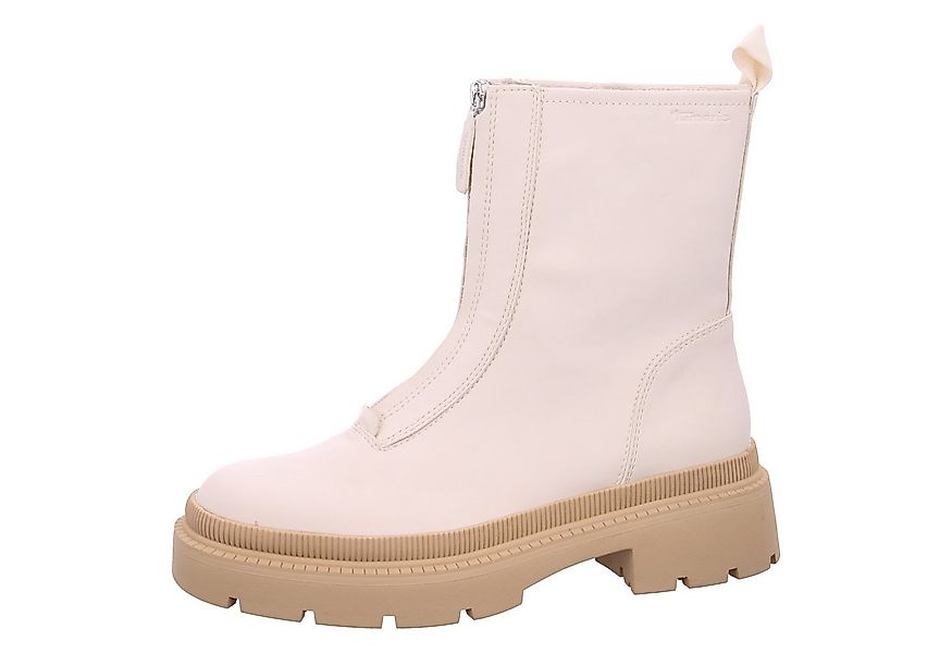 Tamaris Stiefelette günstig online kaufen