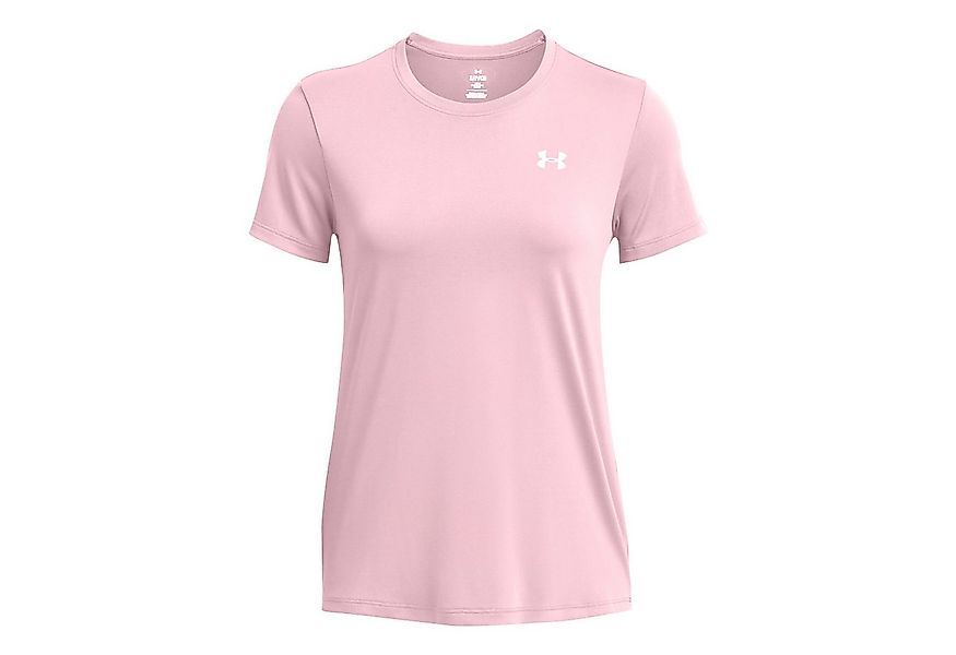 Under Armour® Funktionsshirt Tech SSC - Solid aus einem funktionellen Mater günstig online kaufen