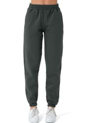 Smith & Solo Jogginghose Jogginghose Damen günstig online kaufen