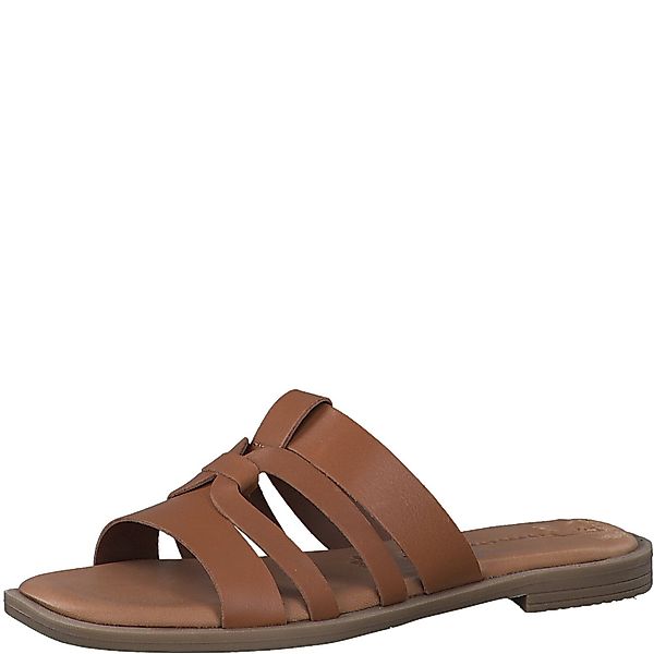 Tamaris Pantolette günstig online kaufen