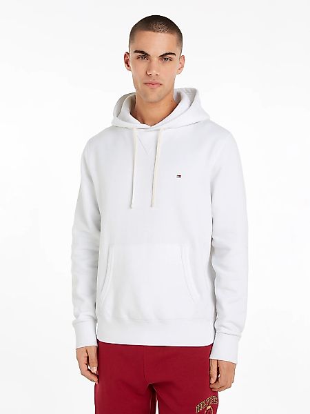 Tommy Hilfiger Hoodie "ESSENTIAL FLEECE" günstig online kaufen